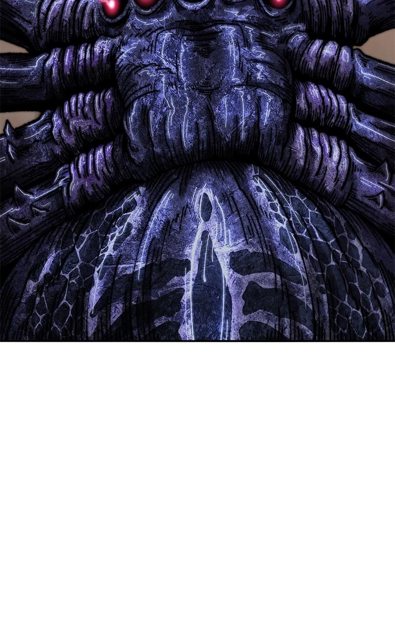 Limit Breaker Chap 158 - Next Chap 159