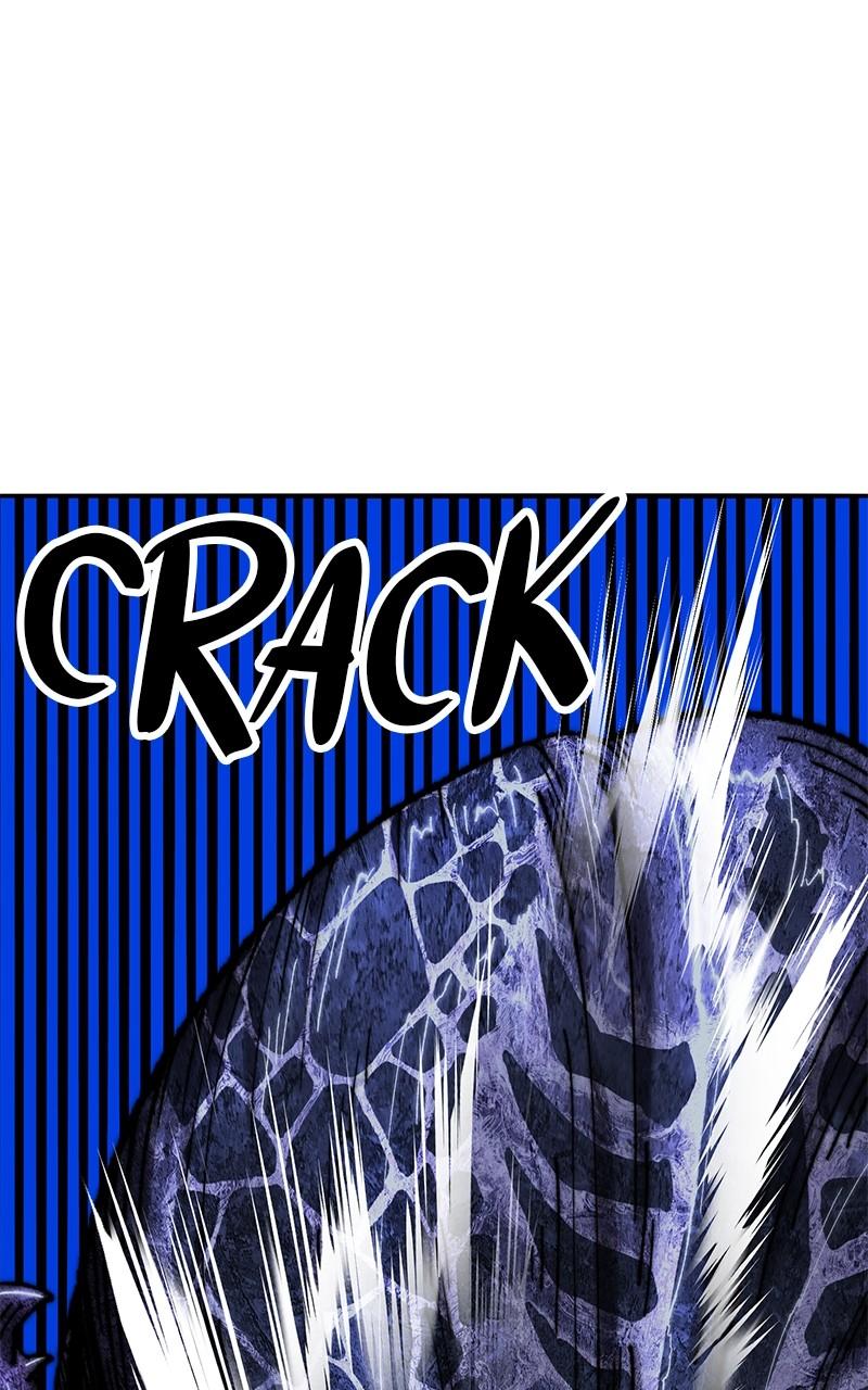Limit Breaker Chap 158 - Next Chap 159