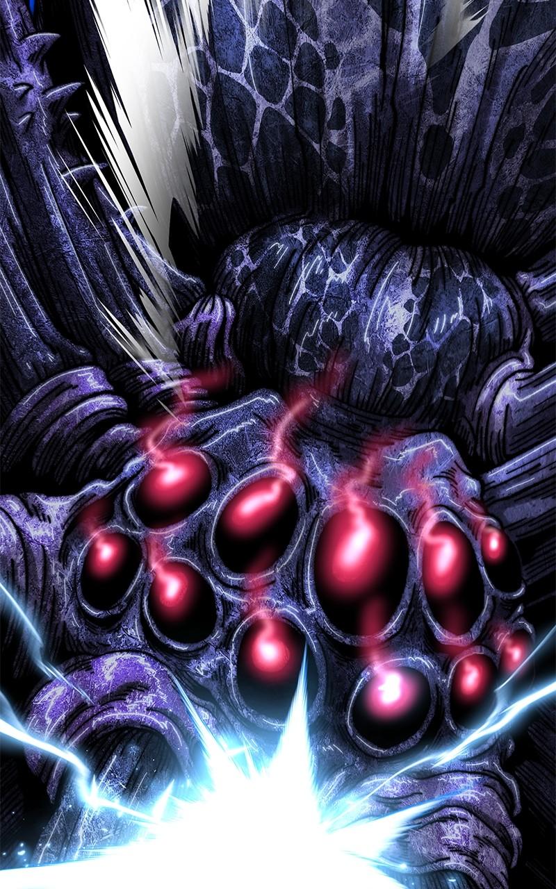 Limit Breaker Chap 158 - Next Chap 159