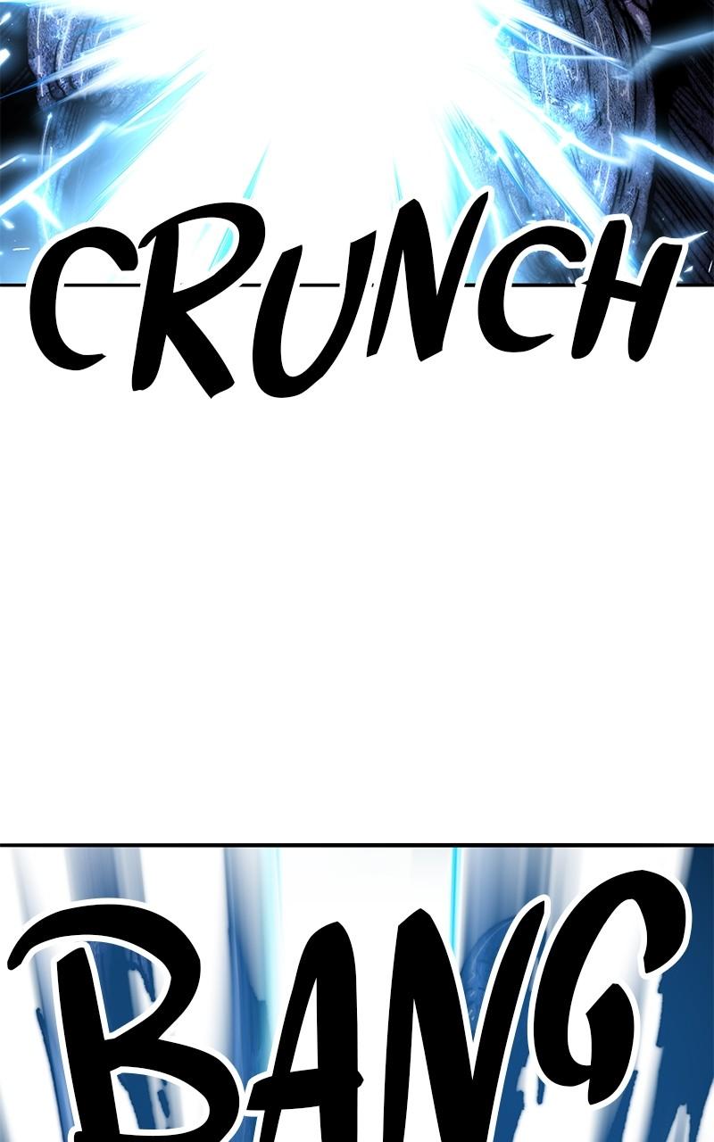 Limit Breaker Chap 158 - Next Chap 159