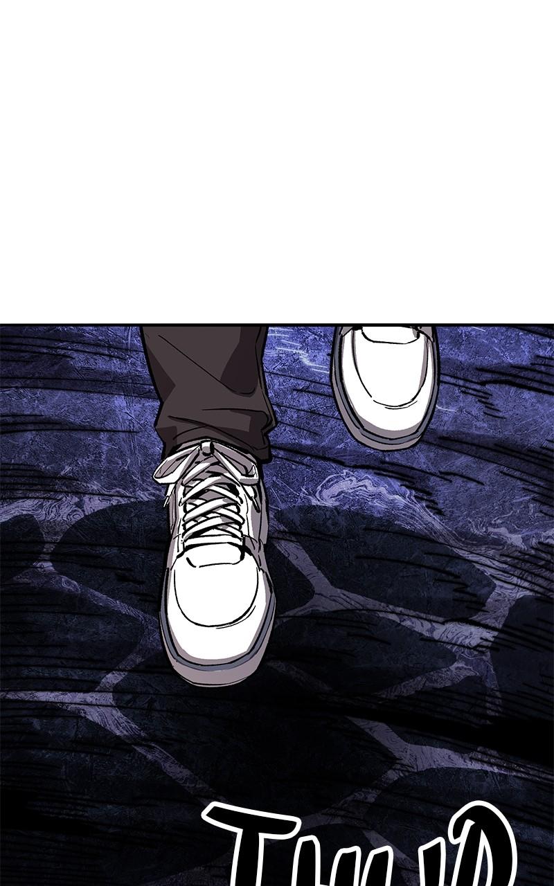 Limit Breaker Chap 158 - Next Chap 159