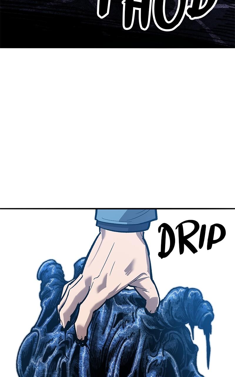 Limit Breaker Chap 158 - Next Chap 159