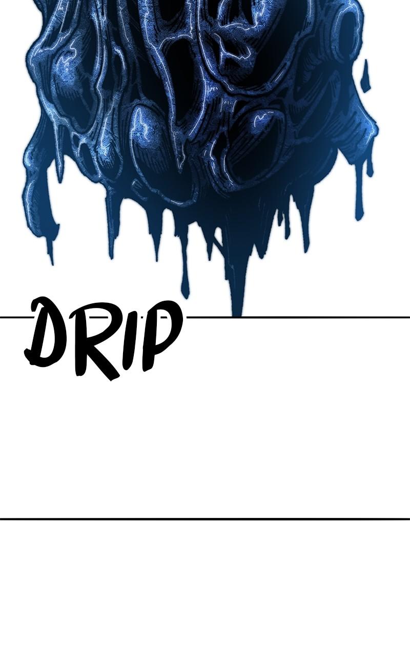 Limit Breaker Chap 158 - Next Chap 159