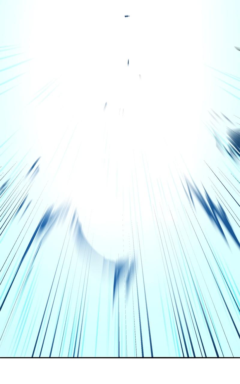 Limit Breaker Chap 158 - Next Chap 159