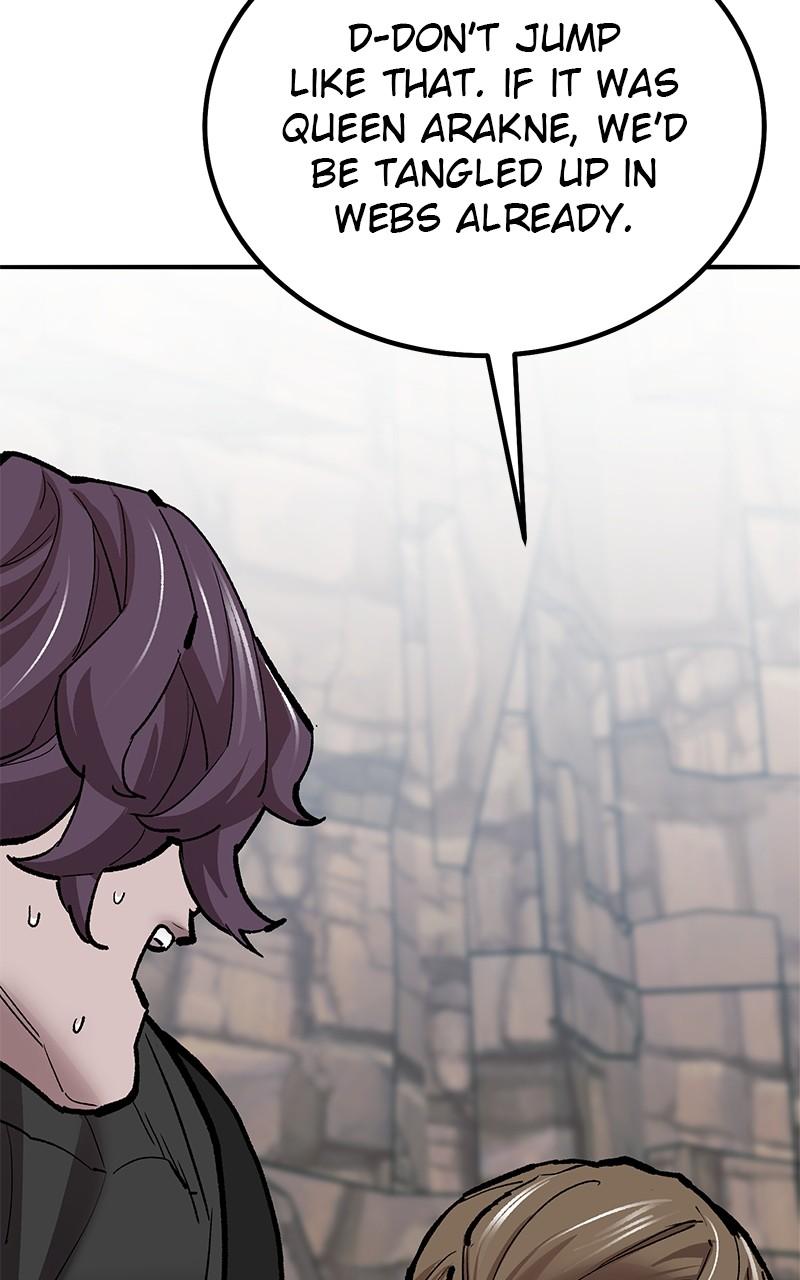 Limit Breaker Chap 158 - Next Chap 159