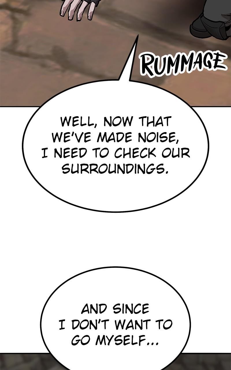 Limit Breaker Chap 158 - Next Chap 159