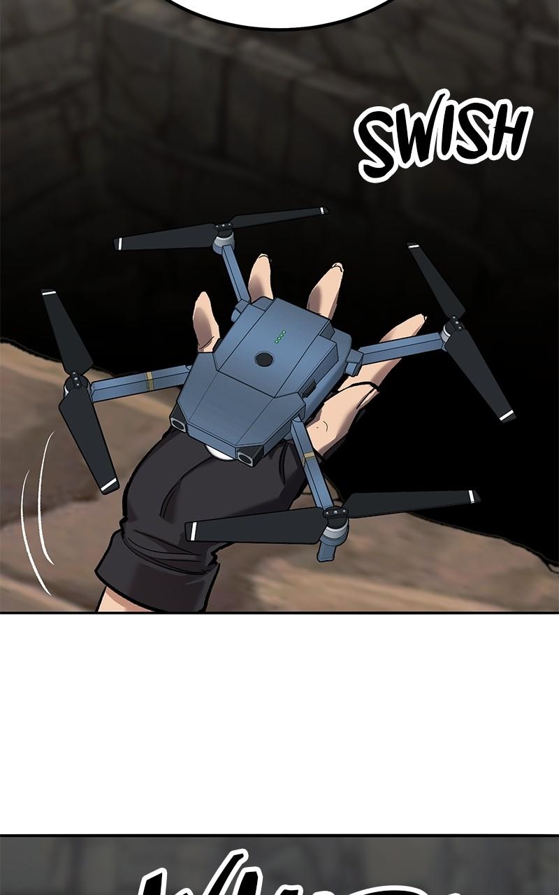 Limit Breaker Chap 158 - Next Chap 159