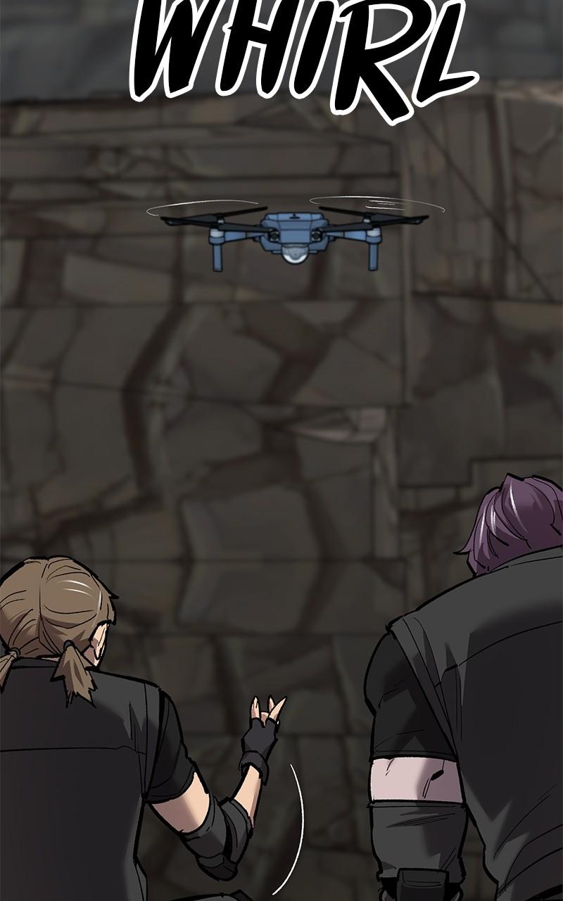 Limit Breaker Chap 158 - Next Chap 159
