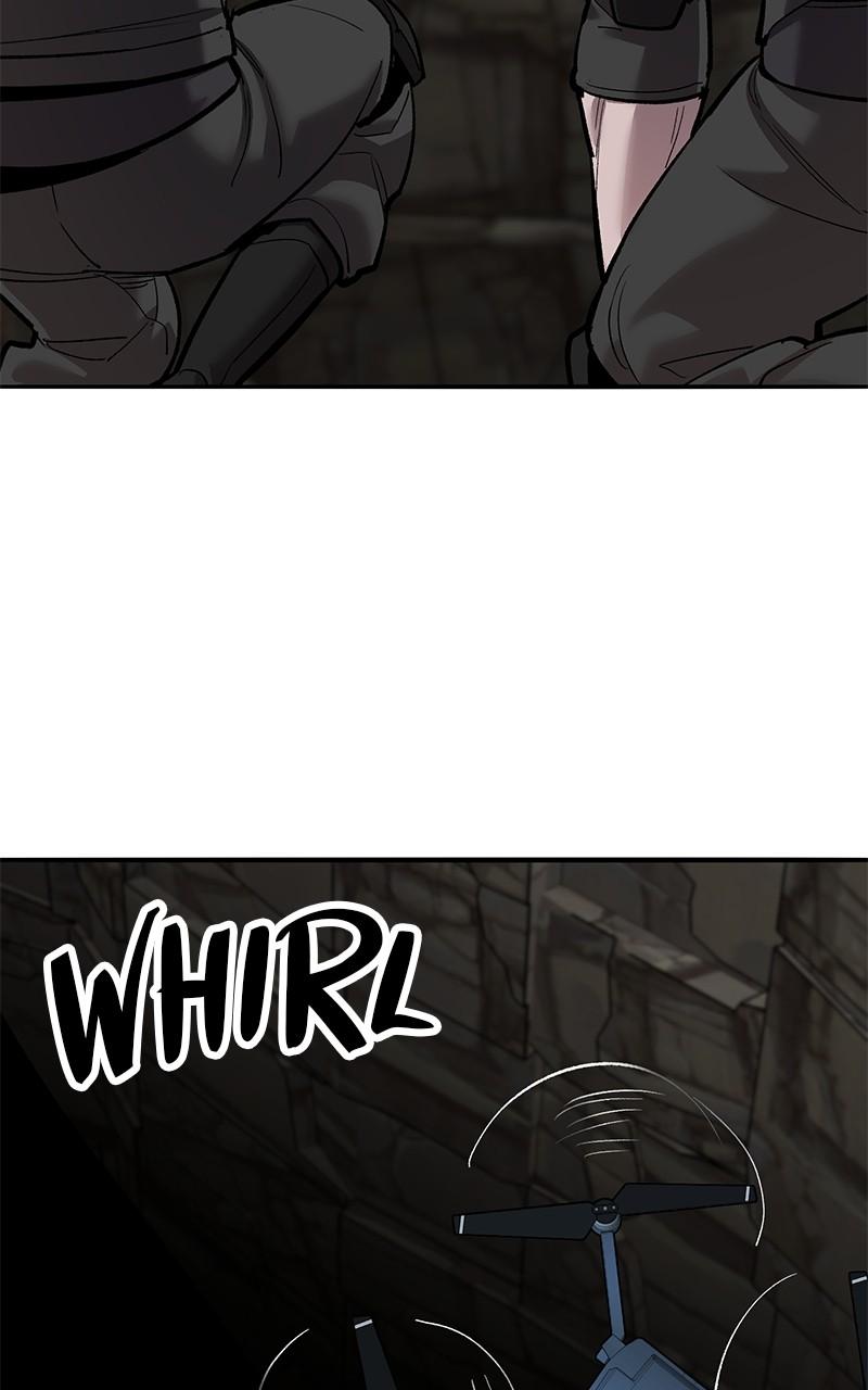 Limit Breaker Chap 158 - Next Chap 159