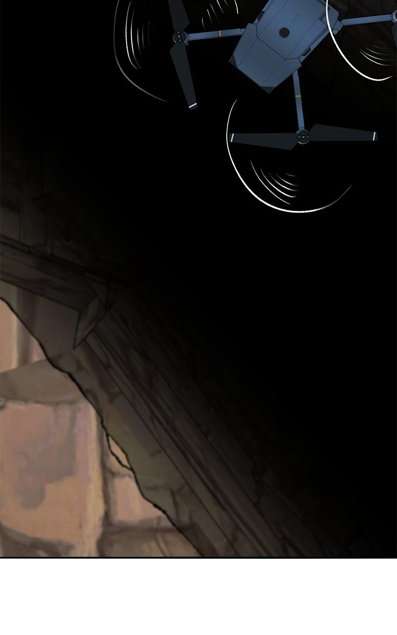 Limit Breaker Chap 158 - Next Chap 159
