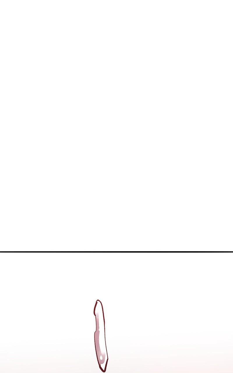 Limit Breaker Chap 158 - Next Chap 159