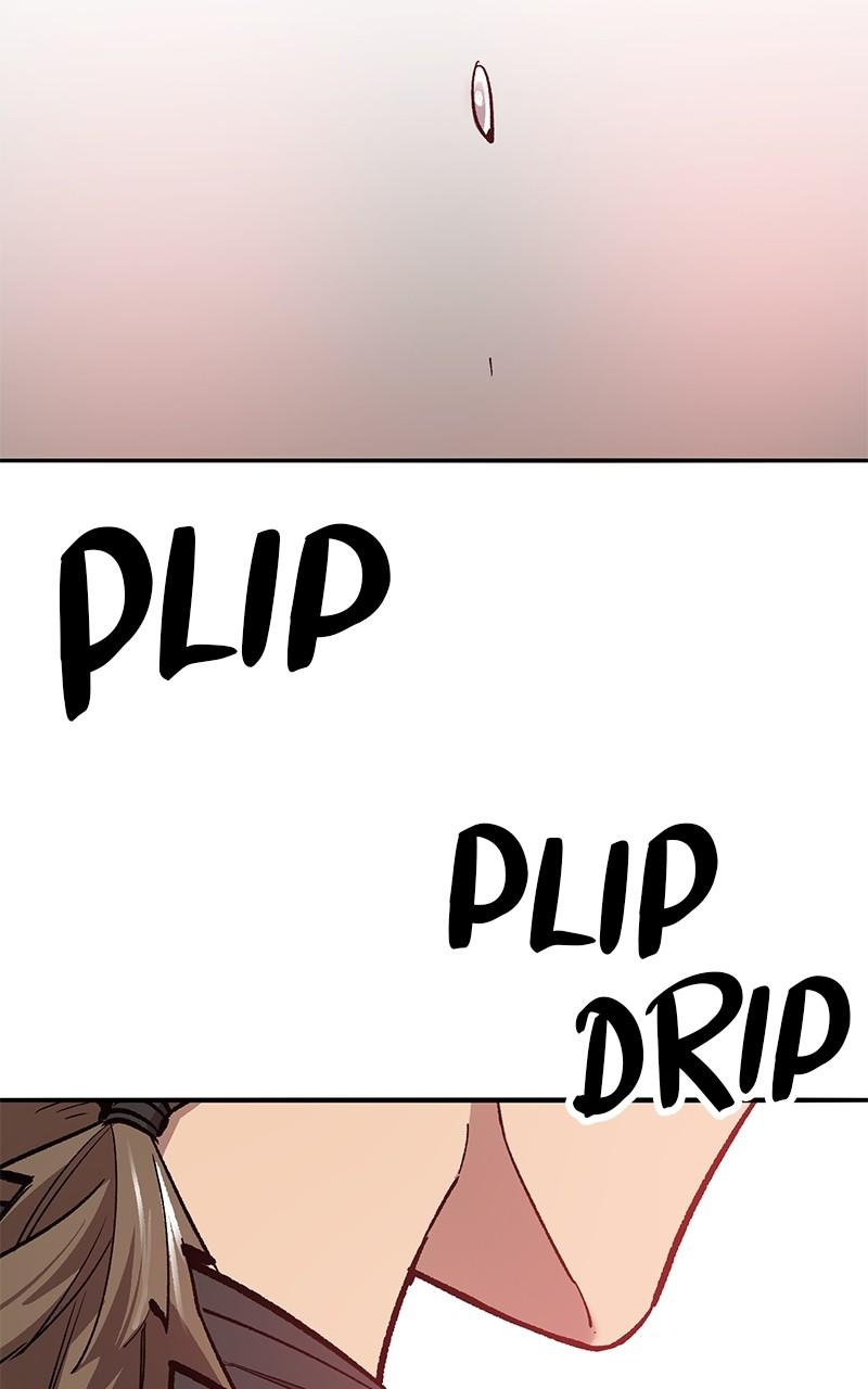 Limit Breaker Chap 158 - Next Chap 159