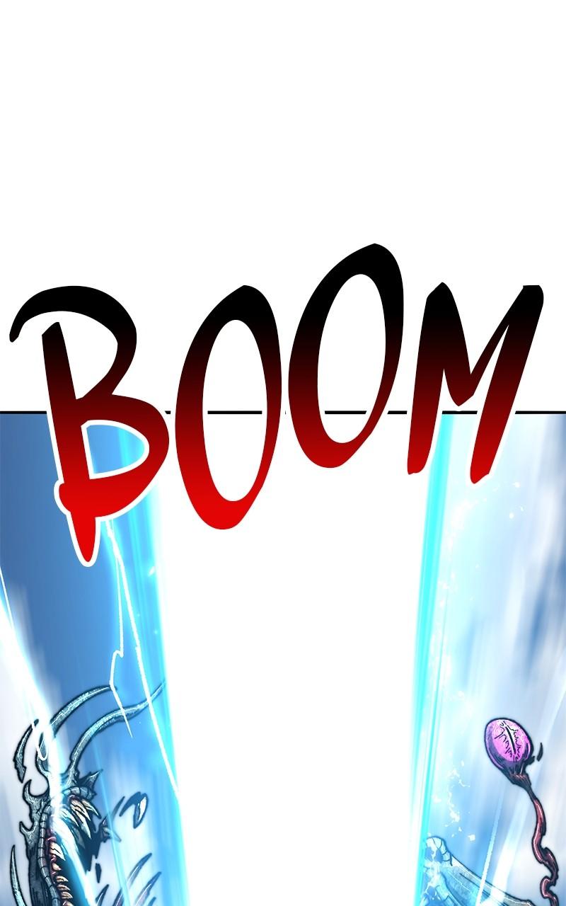 Limit Breaker Chap 158 - Next Chap 159