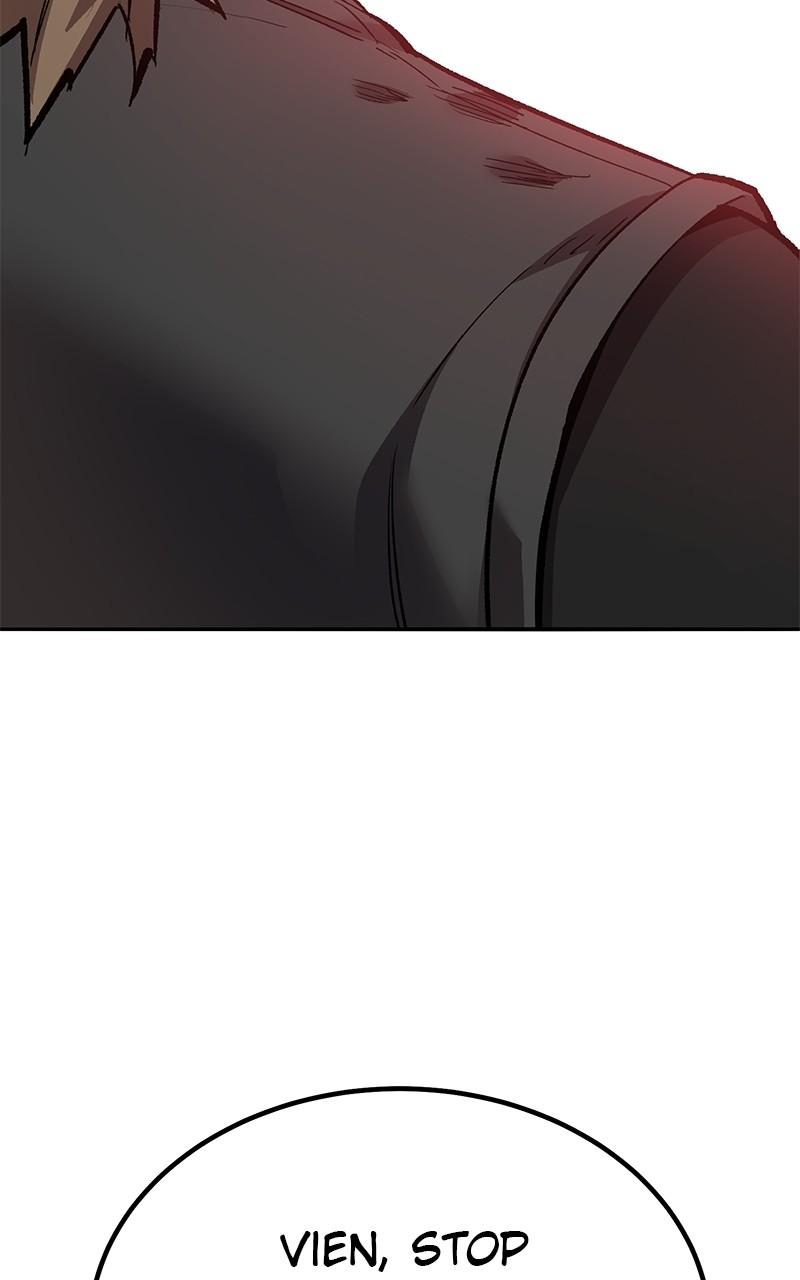 Limit Breaker Chap 158 - Next Chap 159