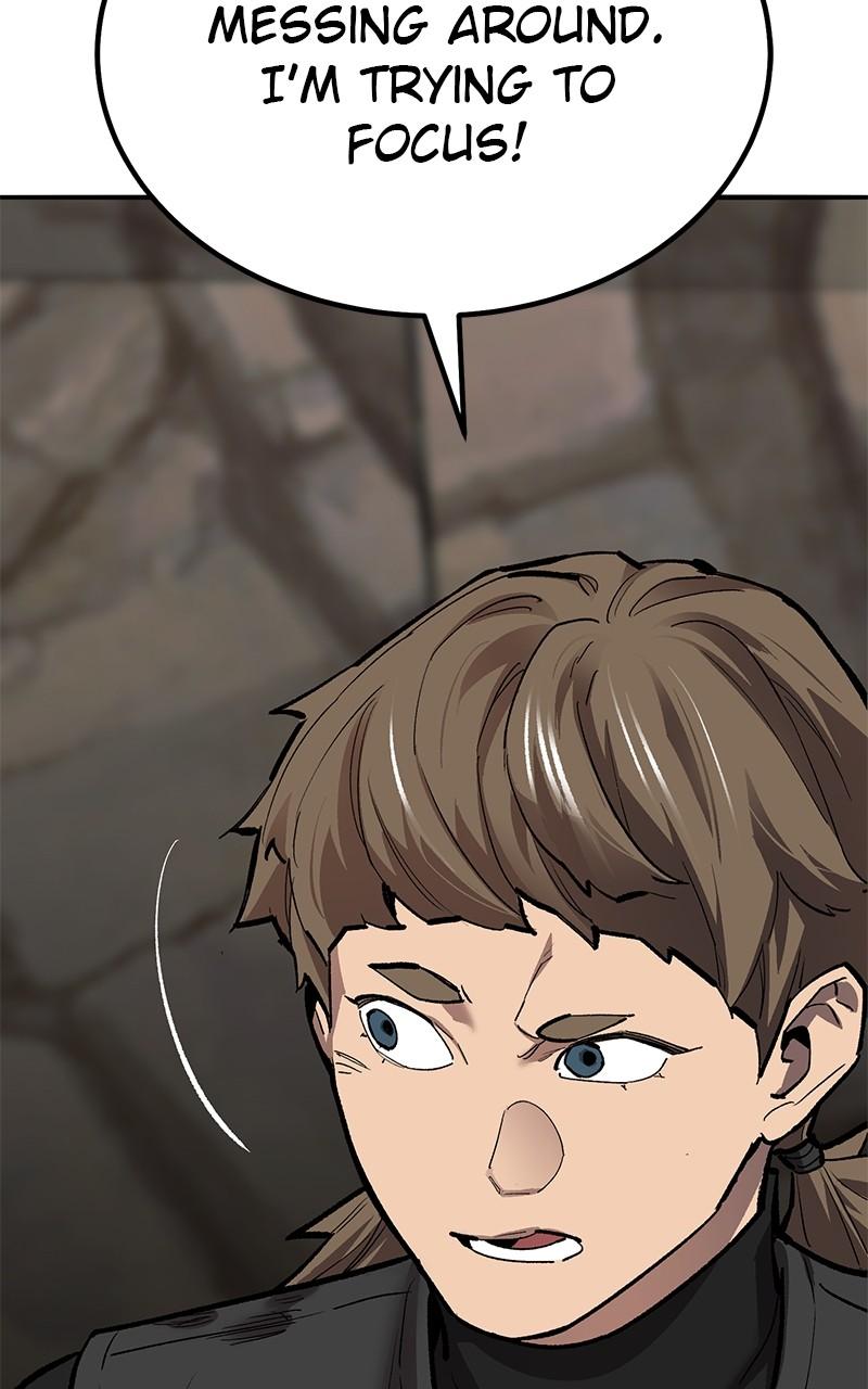 Limit Breaker Chap 158 - Next Chap 159