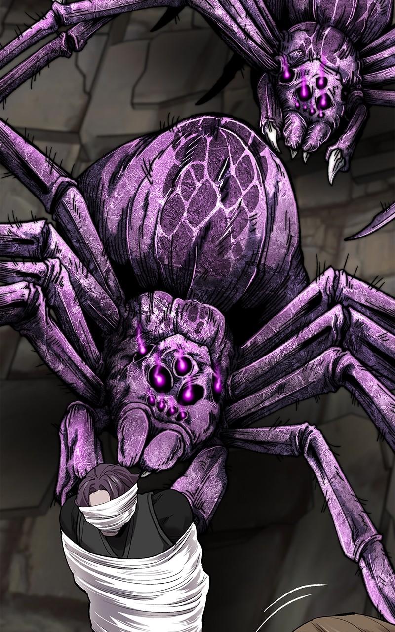 Limit Breaker Chap 158 - Next Chap 159