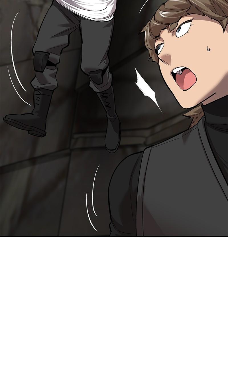 Limit Breaker Chap 158 - Next Chap 159