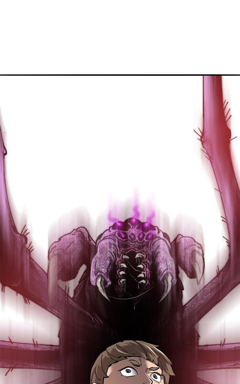 Limit Breaker Chap 158 - Next Chap 159