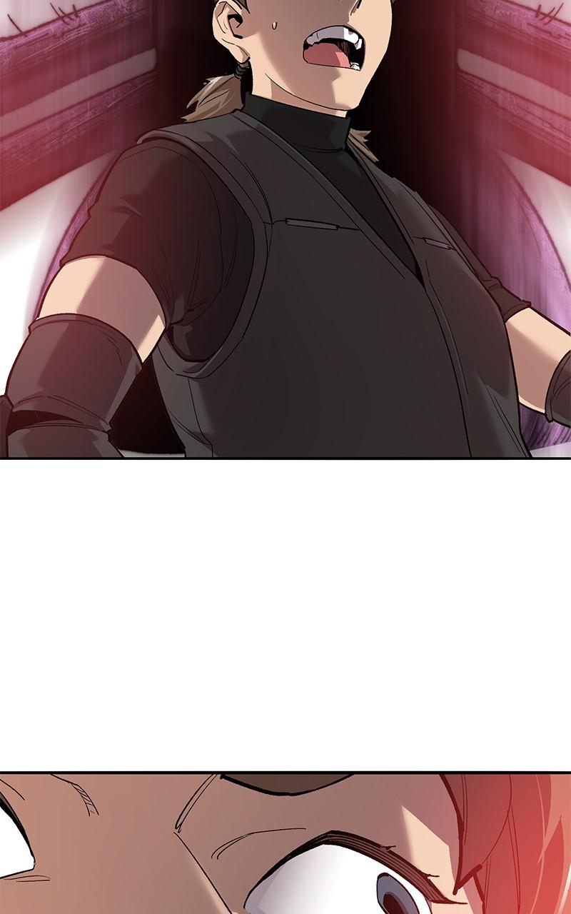 Limit Breaker Chap 158 - Next Chap 159