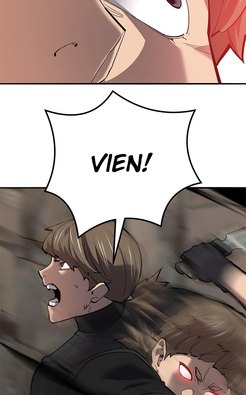 Limit Breaker Chap 158 - Next Chap 159