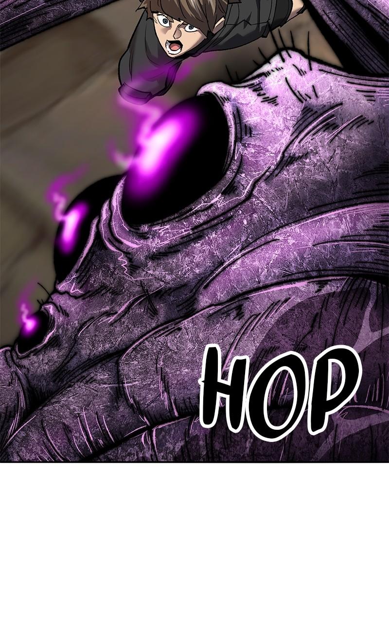 Limit Breaker Chap 158 - Next Chap 159