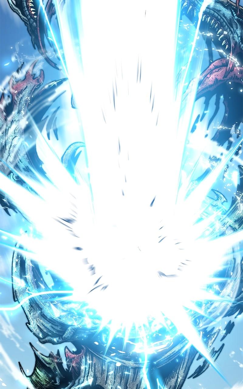 Limit Breaker Chap 158 - Next Chap 159