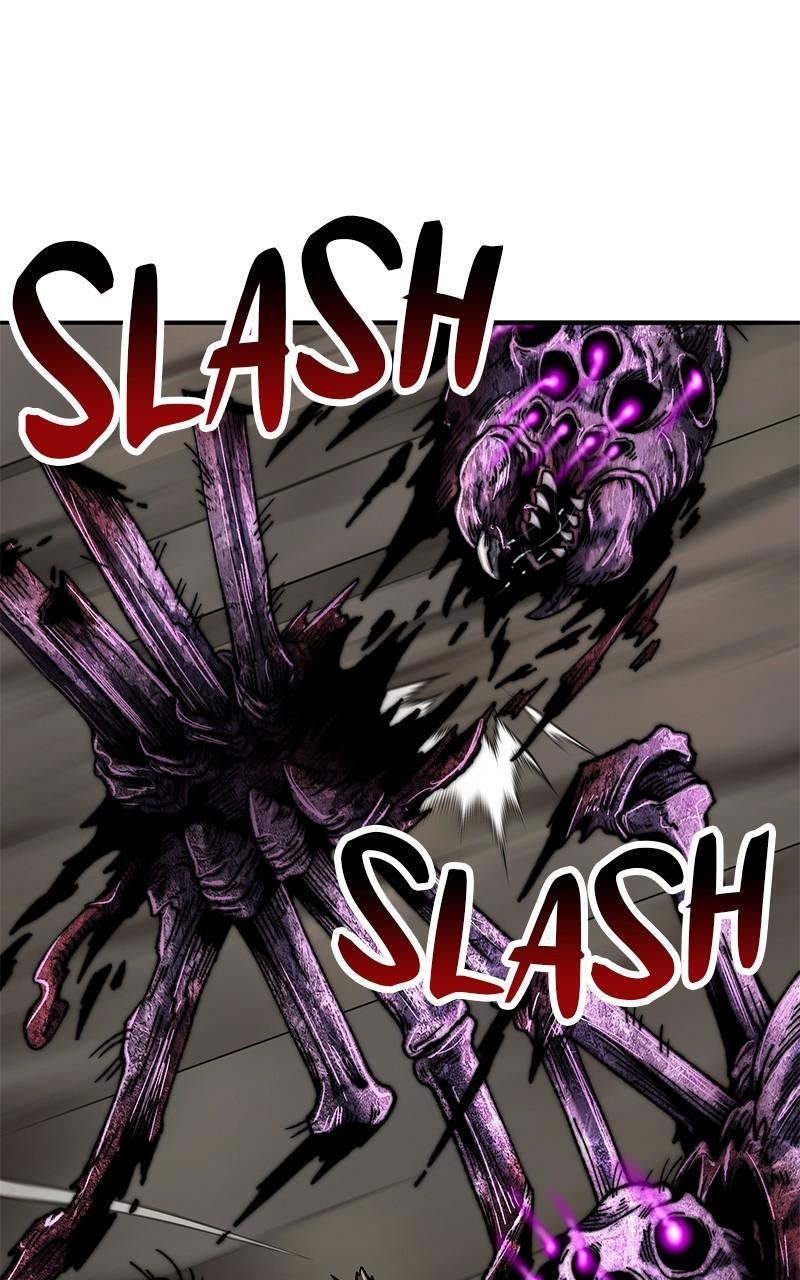 Limit Breaker Chap 158 - Next Chap 159