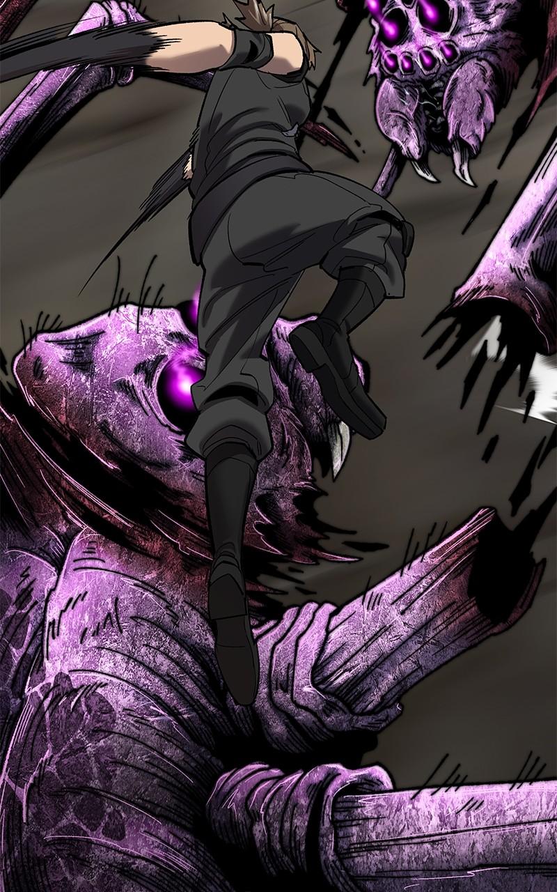 Limit Breaker Chap 158 - Next Chap 159