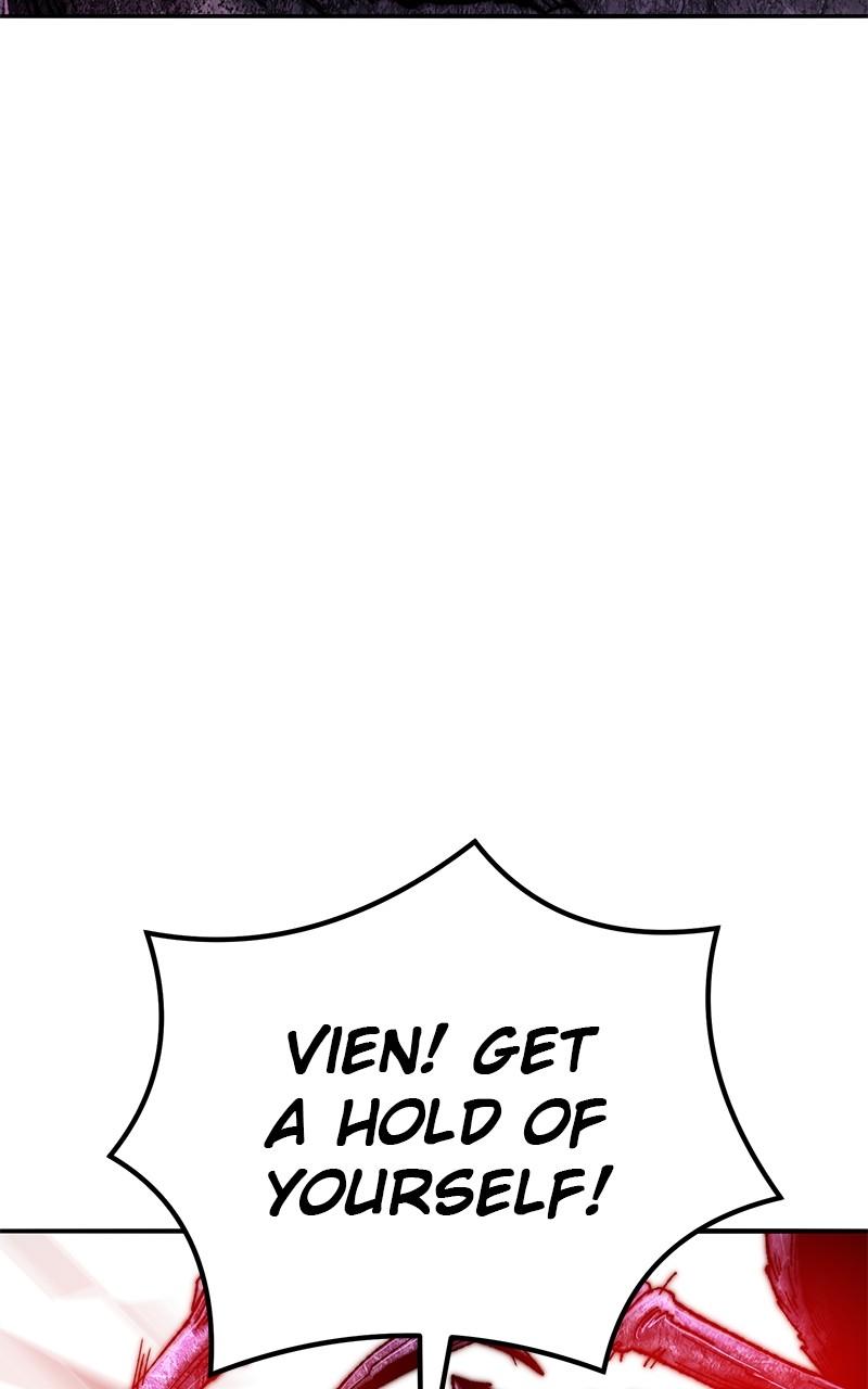Limit Breaker Chap 158 - Next Chap 159