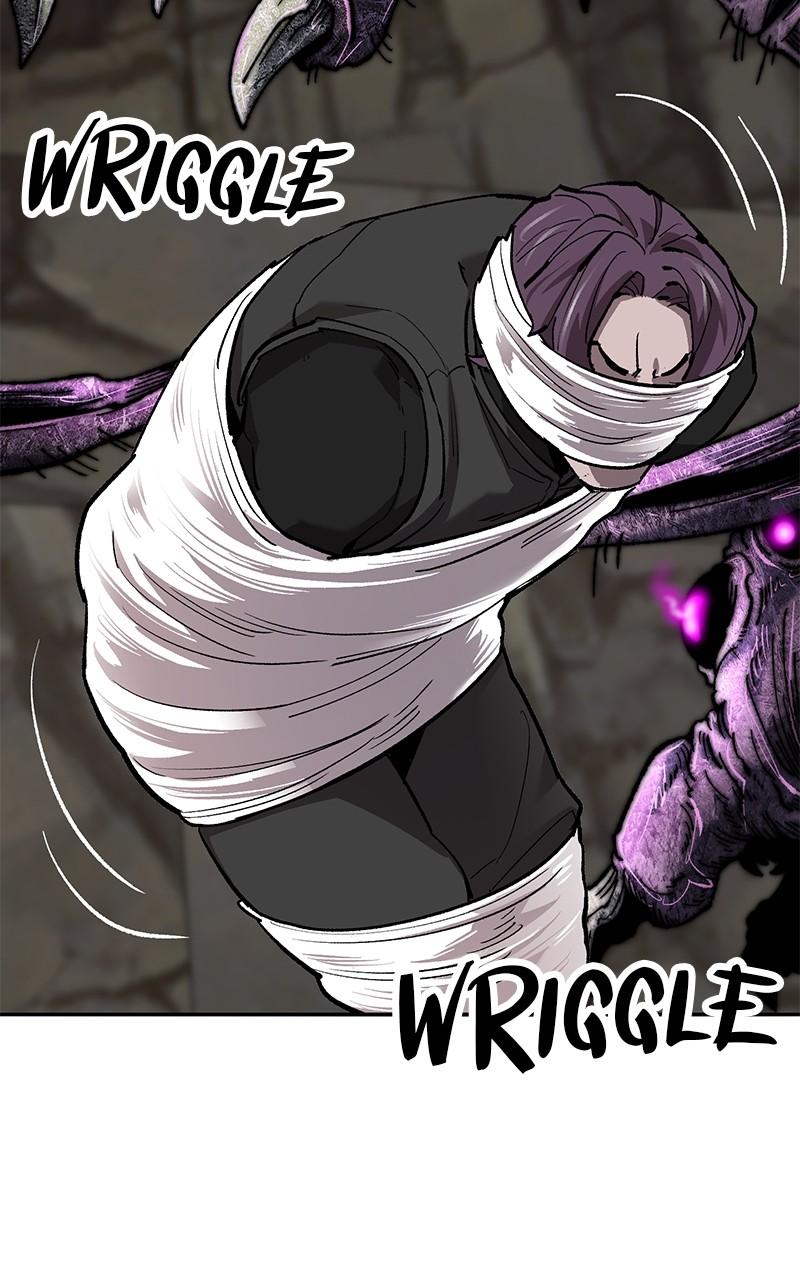 Limit Breaker Chap 158 - Next Chap 159
