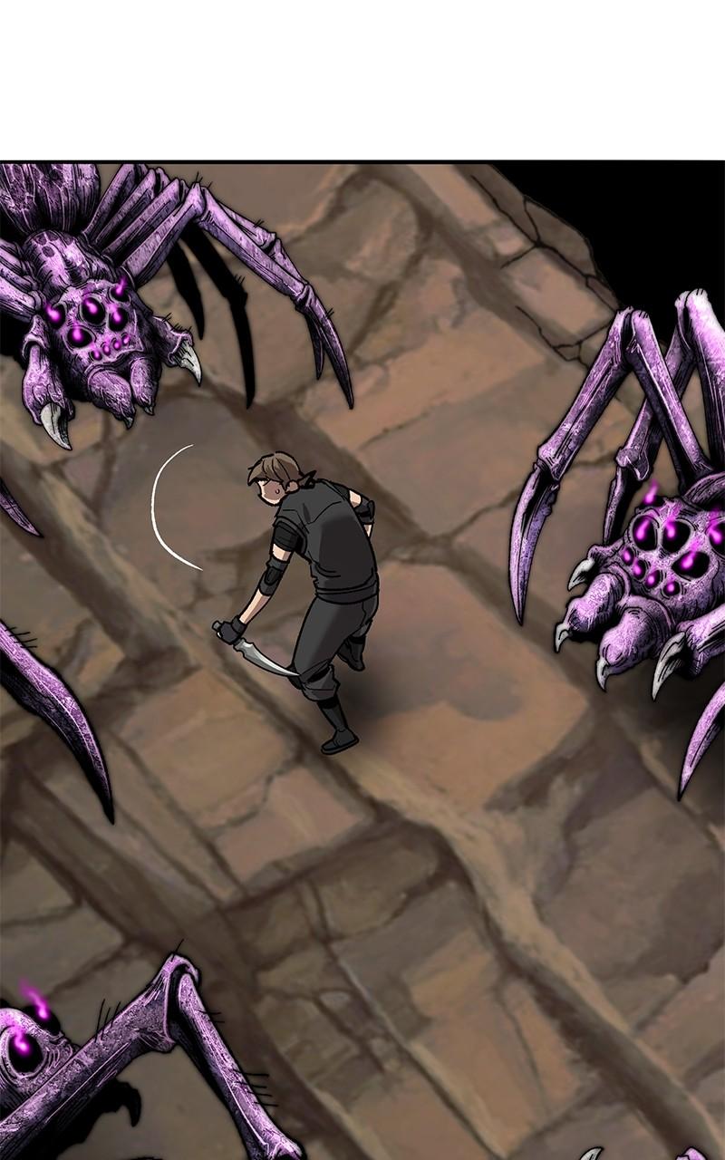 Limit Breaker Chap 158 - Next Chap 159