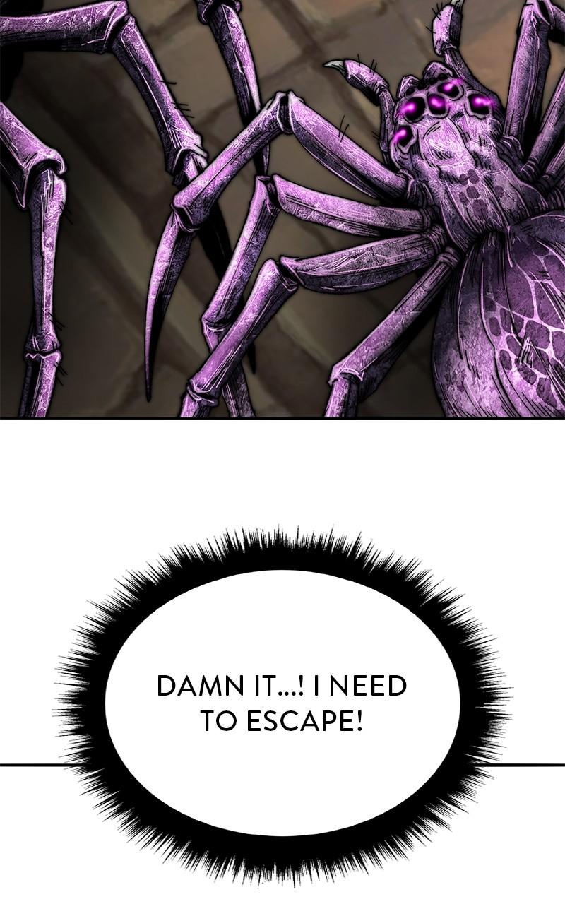 Limit Breaker Chap 158 - Next Chap 159