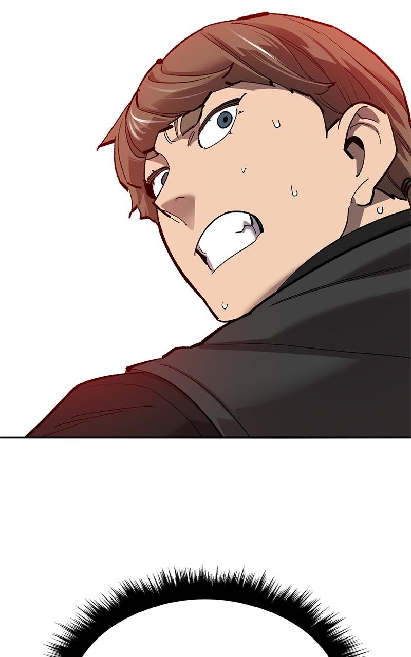 Limit Breaker Chap 158 - Next Chap 159