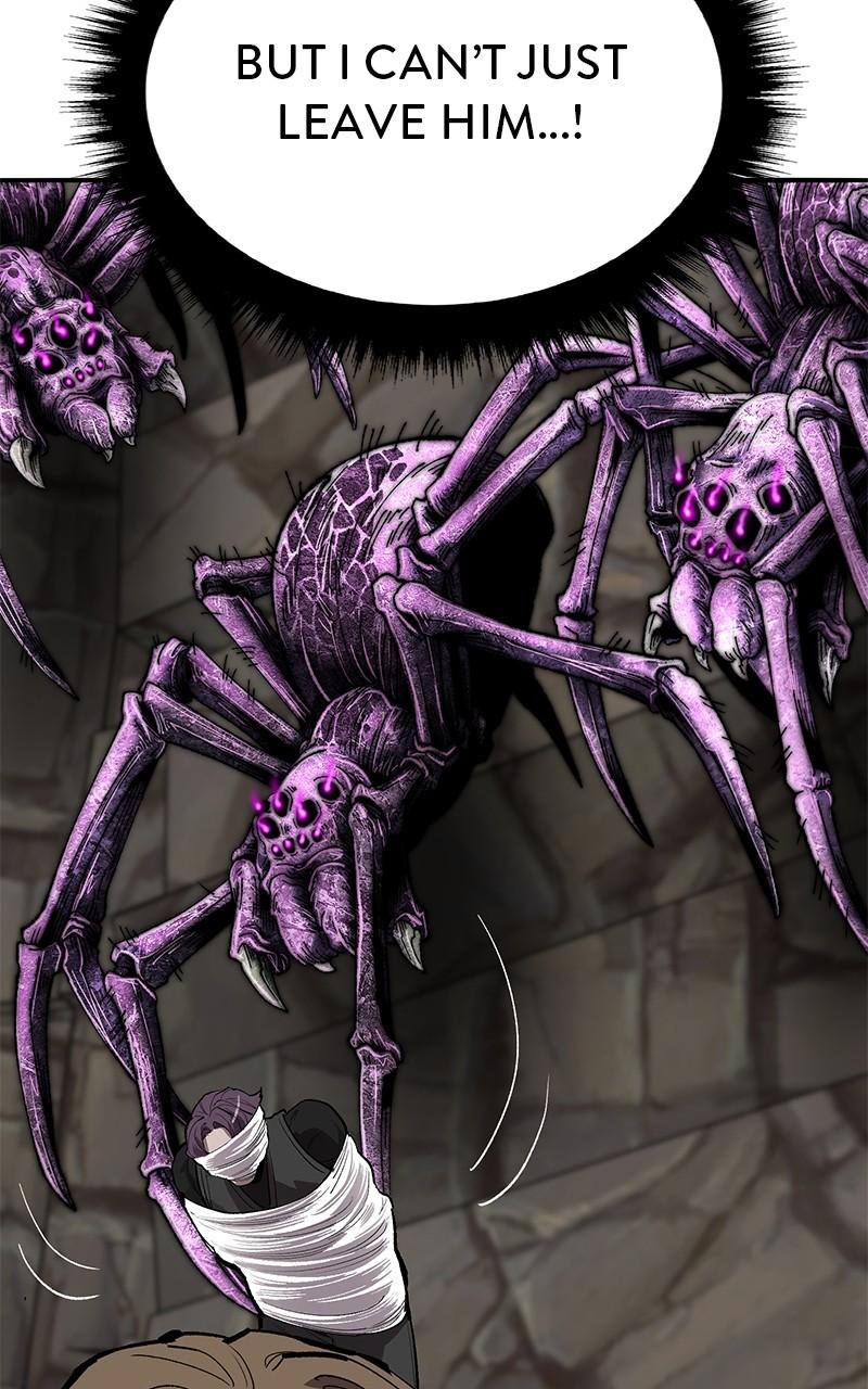 Limit Breaker Chap 158 - Next Chap 159