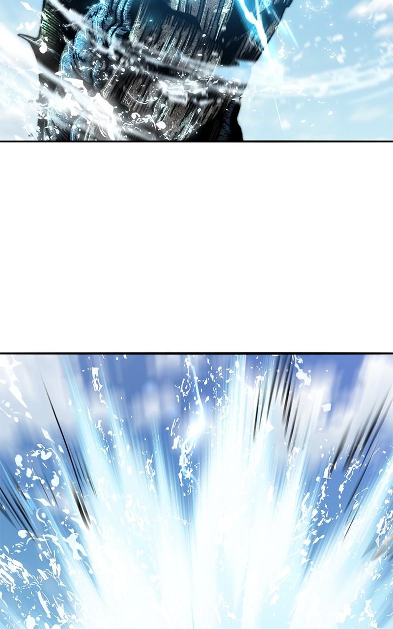 Limit Breaker Chap 158 - Next Chap 159