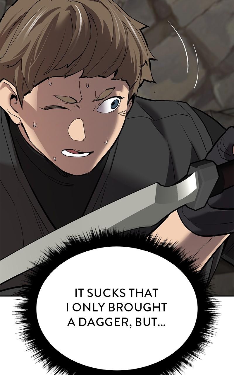 Limit Breaker Chap 158 - Next Chap 159