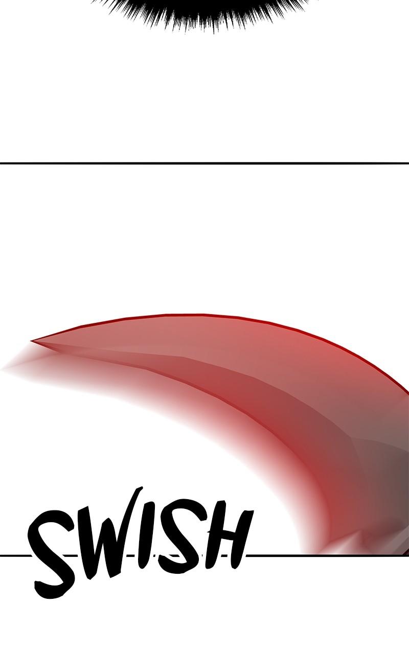 Limit Breaker Chap 158 - Next Chap 159