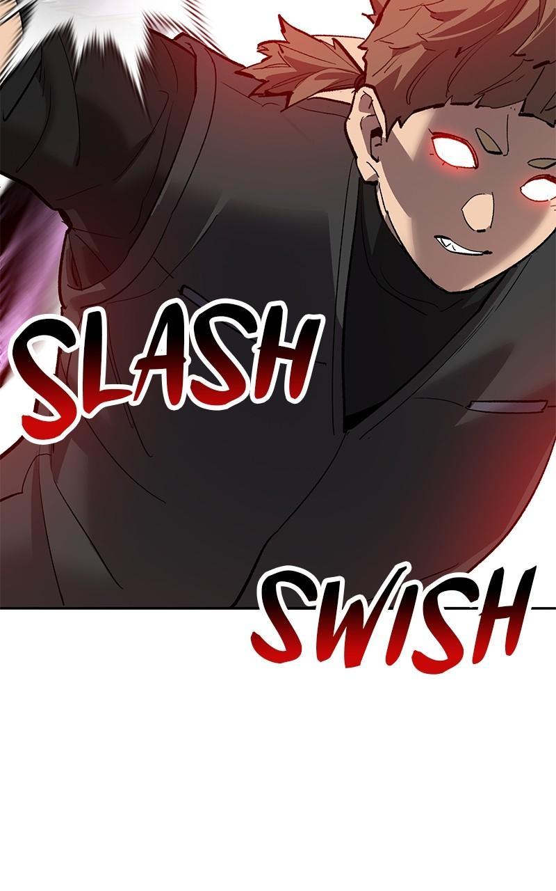 Limit Breaker Chap 158 - Next Chap 159
