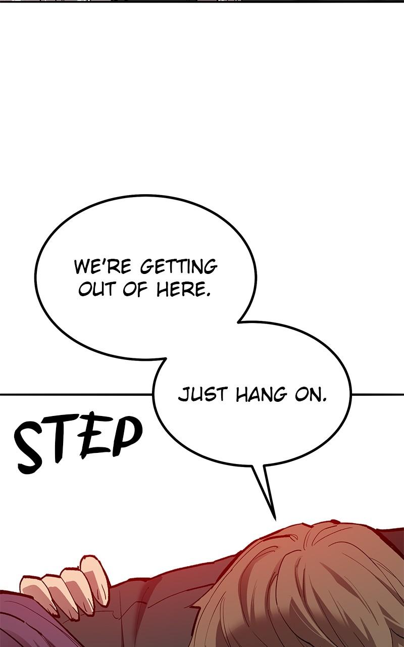 Limit Breaker Chap 158 - Next Chap 159