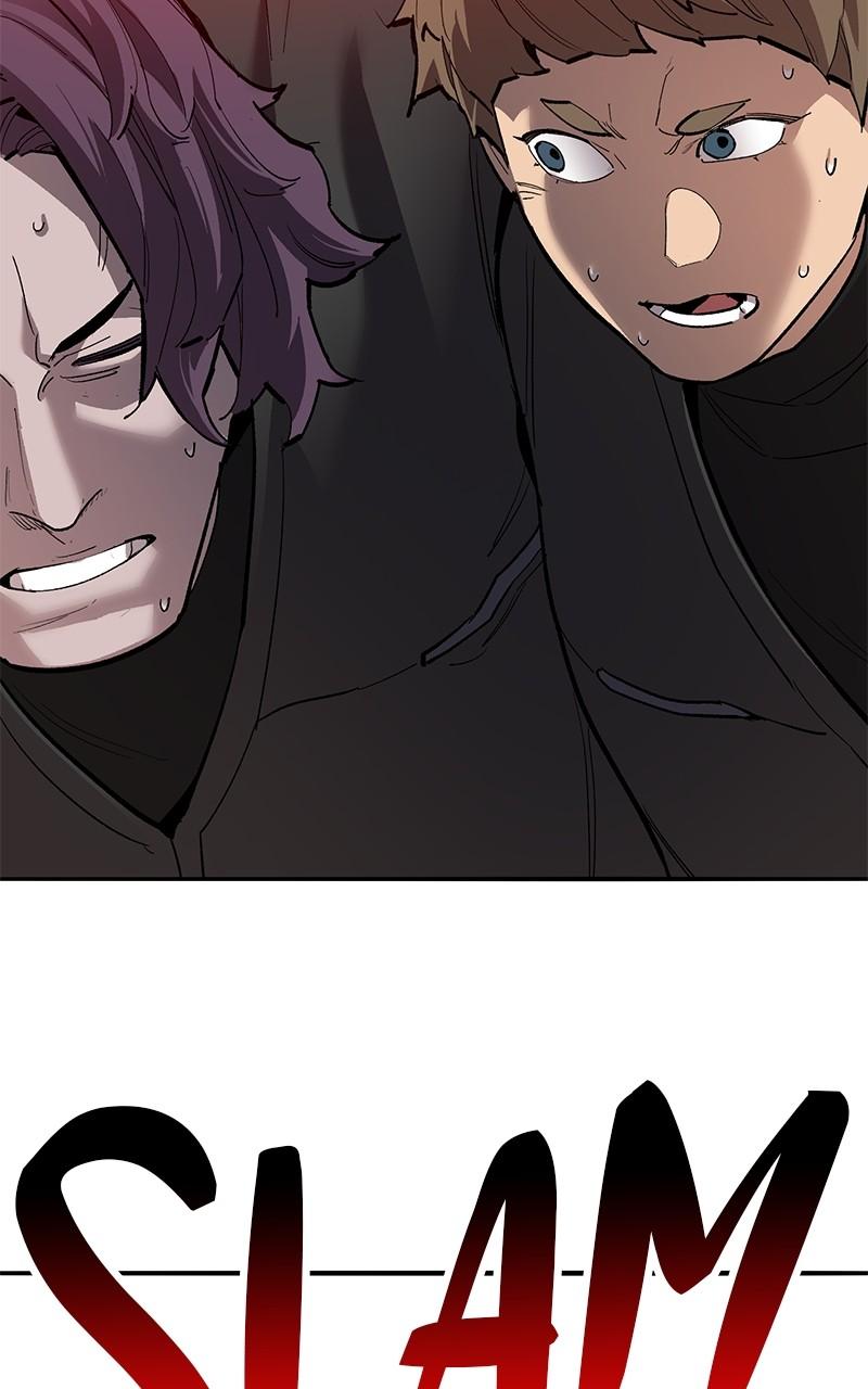 Limit Breaker Chap 158 - Next Chap 159