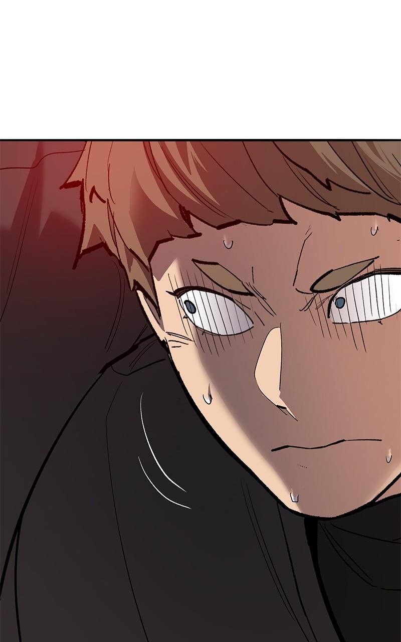 Limit Breaker Chap 158 - Next Chap 159