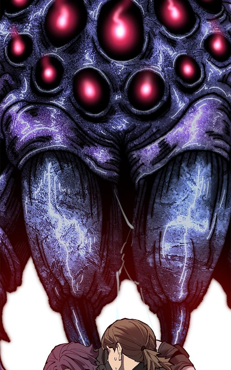 Limit Breaker Chap 158 - Next Chap 159