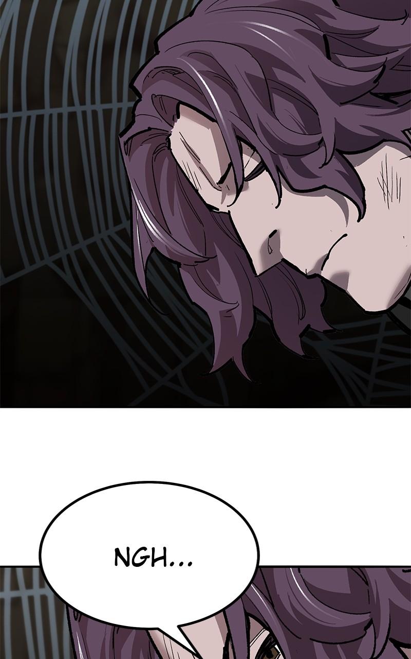 Limit Breaker Chap 158 - Next Chap 159
