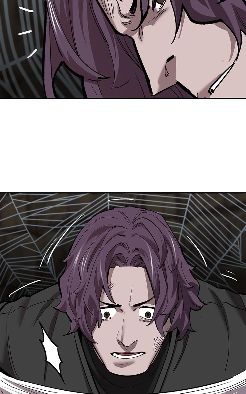 Limit Breaker Chap 158 - Next Chap 159
