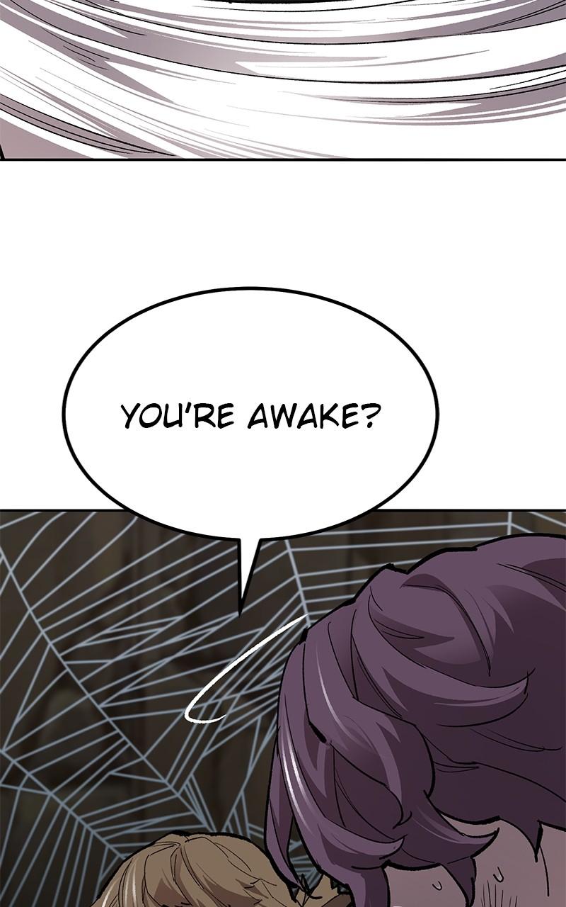 Limit Breaker Chap 158 - Next Chap 159