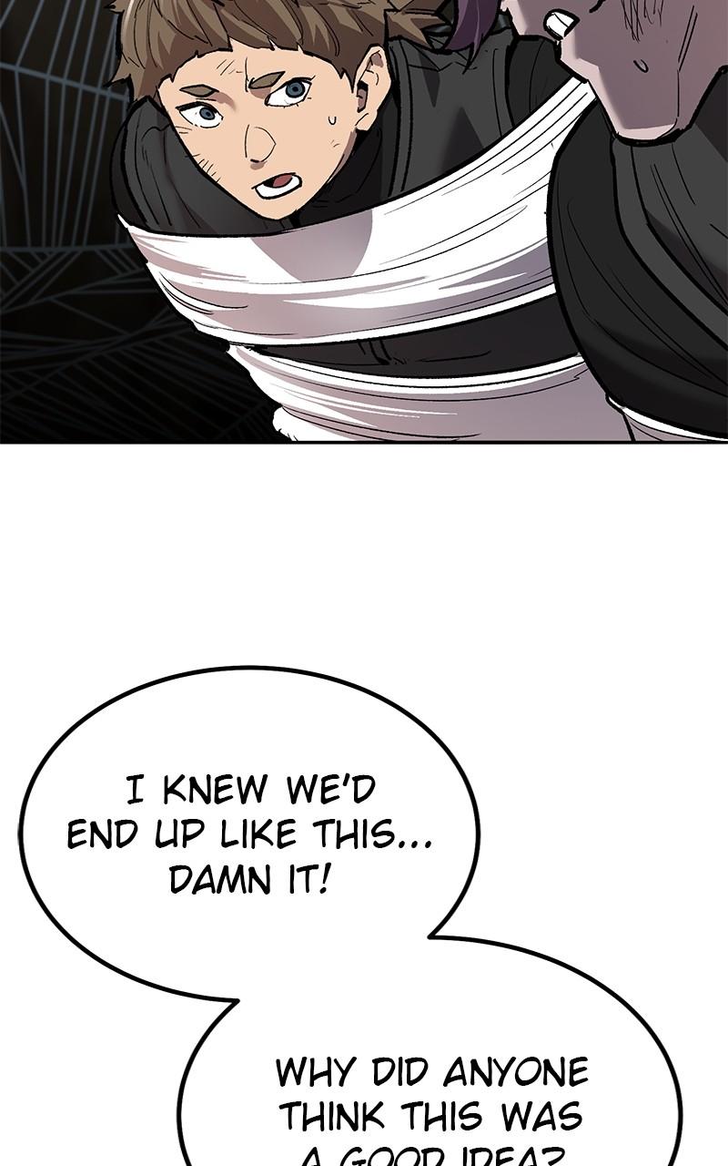 Limit Breaker Chap 158 - Next Chap 159