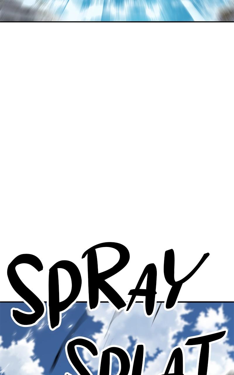 Limit Breaker Chap 158 - Next Chap 159