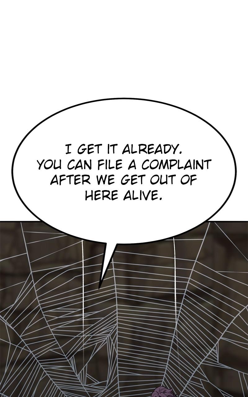 Limit Breaker Chap 158 - Next Chap 159
