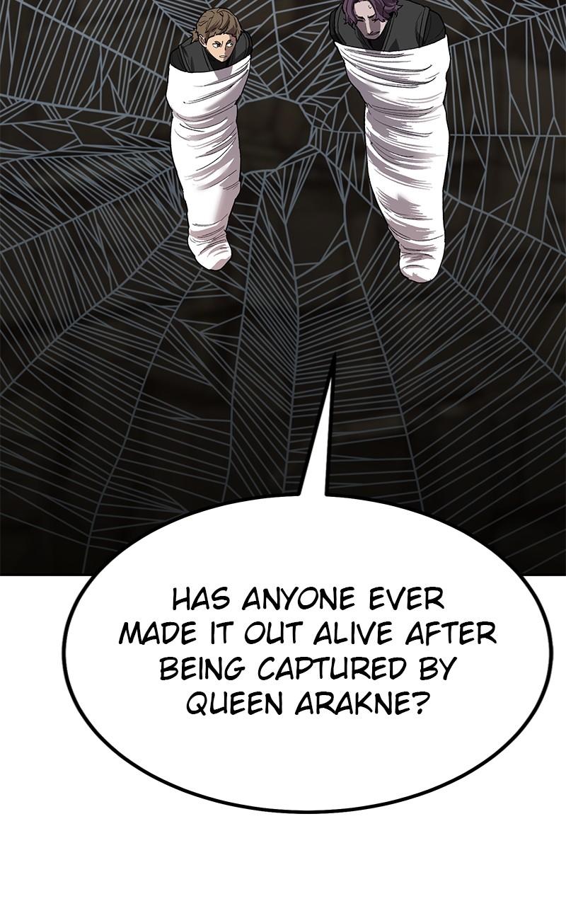 Limit Breaker Chap 158 - Next Chap 159