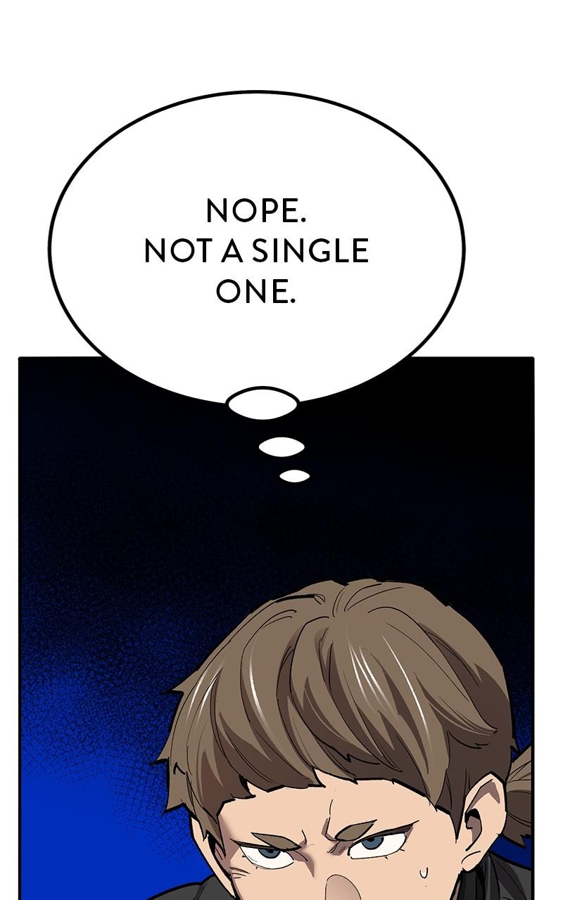Limit Breaker Chap 158 - Next Chap 159